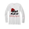 Adult Perfect-T Long-Sleeve T-Shirt Thumbnail