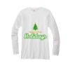 Adult Perfect-T Long-Sleeve T-Shirt Thumbnail