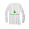 Adult Perfect-T Long-Sleeve T-Shirt Thumbnail