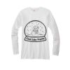 Adult Perfect-T Long-Sleeve T-Shirt Thumbnail