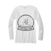 Adult Perfect-T Long-Sleeve T-Shirt Thumbnail