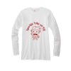 Adult Perfect-T Long-Sleeve T-Shirt Thumbnail