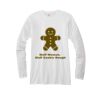 Adult Perfect-T Long-Sleeve T-Shirt Thumbnail