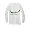 Adult Perfect-T Long-Sleeve T-Shirt Thumbnail