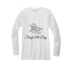 Adult Perfect-T Long-Sleeve T-Shirt Thumbnail