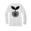 Adult Perfect-T Long-Sleeve T-Shirt Thumbnail