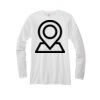 Adult Perfect-T Long-Sleeve T-Shirt Thumbnail