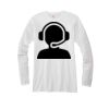 Adult Perfect-T Long-Sleeve T-Shirt Thumbnail