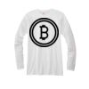 Adult Perfect-T Long-Sleeve T-Shirt Thumbnail