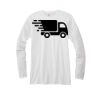 Adult Perfect-T Long-Sleeve T-Shirt Thumbnail
