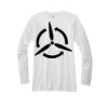 Adult Perfect-T Long-Sleeve T-Shirt Thumbnail
