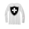 Adult Perfect-T Long-Sleeve T-Shirt Thumbnail