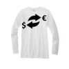 Adult Perfect-T Long-Sleeve T-Shirt Thumbnail