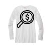 Adult Perfect-T Long-Sleeve T-Shirt Thumbnail