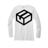 Adult Perfect-T Long-Sleeve T-Shirt Thumbnail