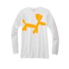 Adult Perfect-T Long-Sleeve T-Shirt Thumbnail