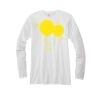 Adult Perfect-T Long-Sleeve T-Shirt Thumbnail