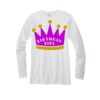 Adult Perfect-T Long-Sleeve T-Shirt Thumbnail