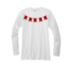 Adult Perfect-T Long-Sleeve T-Shirt Thumbnail