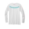 Adult Perfect-T Long-Sleeve T-Shirt Thumbnail