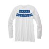 Adult Perfect-T Long-Sleeve T-Shirt Thumbnail