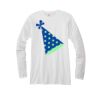 Adult Perfect-T Long-Sleeve T-Shirt Thumbnail