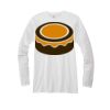 Adult Perfect-T Long-Sleeve T-Shirt Thumbnail