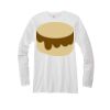 Adult Perfect-T Long-Sleeve T-Shirt Thumbnail