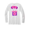 Adult Perfect-T Long-Sleeve T-Shirt Thumbnail