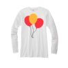 Adult Perfect-T Long-Sleeve T-Shirt Thumbnail