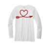 Adult Perfect-T Long-Sleeve T-Shirt Thumbnail