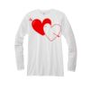 Adult Perfect-T Long-Sleeve T-Shirt Thumbnail