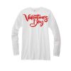 Adult Perfect-T Long-Sleeve T-Shirt Thumbnail