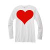 Adult Perfect-T Long-Sleeve T-Shirt Thumbnail