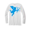 Adult Perfect-T Long-Sleeve T-Shirt Thumbnail