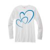 Adult Perfect-T Long-Sleeve T-Shirt Thumbnail