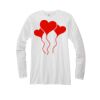Adult Perfect-T Long-Sleeve T-Shirt Thumbnail
