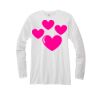 Adult Perfect-T Long-Sleeve T-Shirt Thumbnail