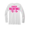 Adult Perfect-T Long-Sleeve T-Shirt Thumbnail