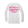 Adult Perfect-T Long-Sleeve T-Shirt Thumbnail