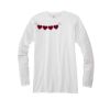 Adult Perfect-T Long-Sleeve T-Shirt Thumbnail