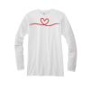 Adult Perfect-T Long-Sleeve T-Shirt Thumbnail