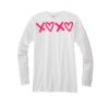 Adult Perfect-T Long-Sleeve T-Shirt Thumbnail