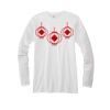 Adult Perfect-T Long-Sleeve T-Shirt Thumbnail