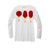 Adult Perfect-T Long-Sleeve T-Shirt Thumbnail