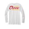 Adult Perfect-T Long-Sleeve T-Shirt Thumbnail