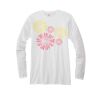 Adult Perfect-T Long-Sleeve T-Shirt Thumbnail