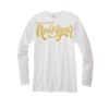 Adult Perfect-T Long-Sleeve T-Shirt Thumbnail