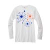 Adult Perfect-T Long-Sleeve T-Shirt Thumbnail