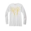 Adult Perfect-T Long-Sleeve T-Shirt Thumbnail